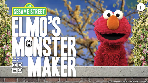 monster maker.jpeg