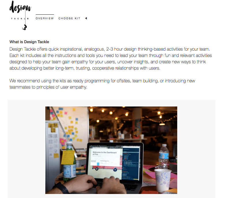 Screen Shot 2017-04-14 at 3.11.33 PM.png