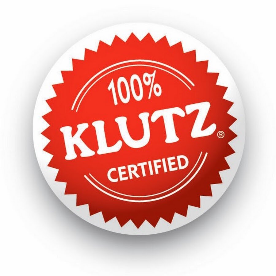 Klutz_Press_-_100%_Klutz_Certified_logo.jpg