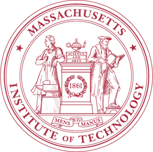 MIT-logo-73A348B3DB-seeklogo.com.png