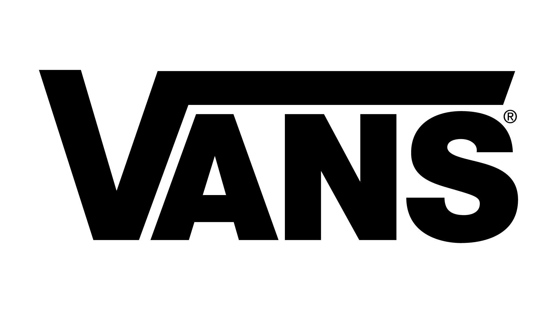 vans-logo-black.jpg