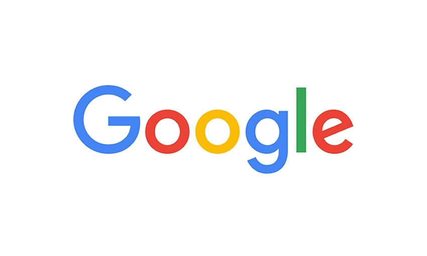 New-Google-Logo-great.jpg