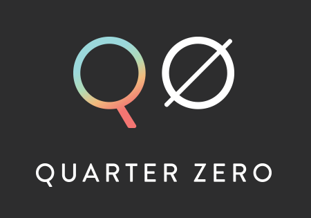 quarter-zero.png