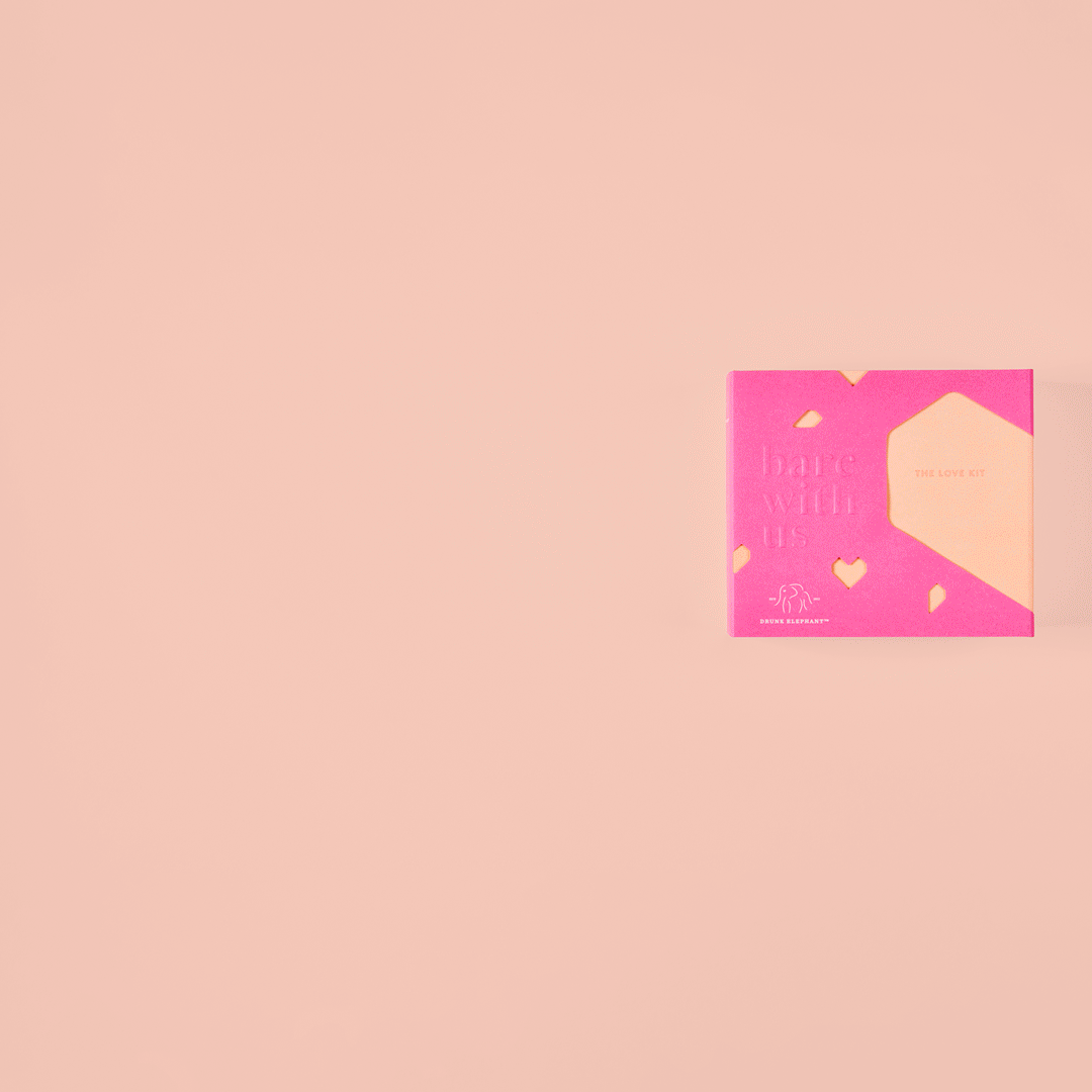 BWU_Gif1-20_GIF_1080px_72dpi-no-sleeve.gif