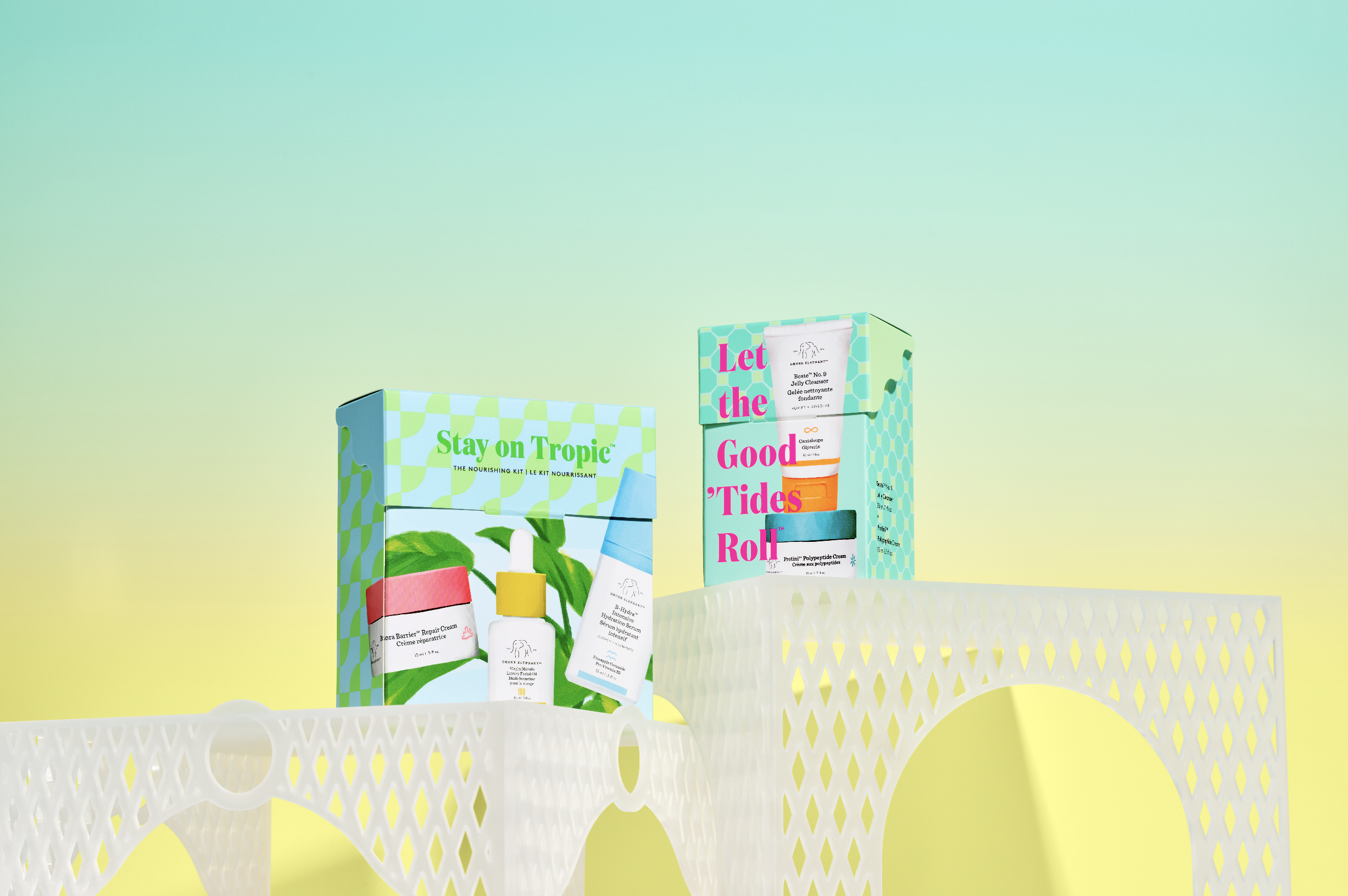 Screenshot 2025-07-20 at 6.06.29 PM.png