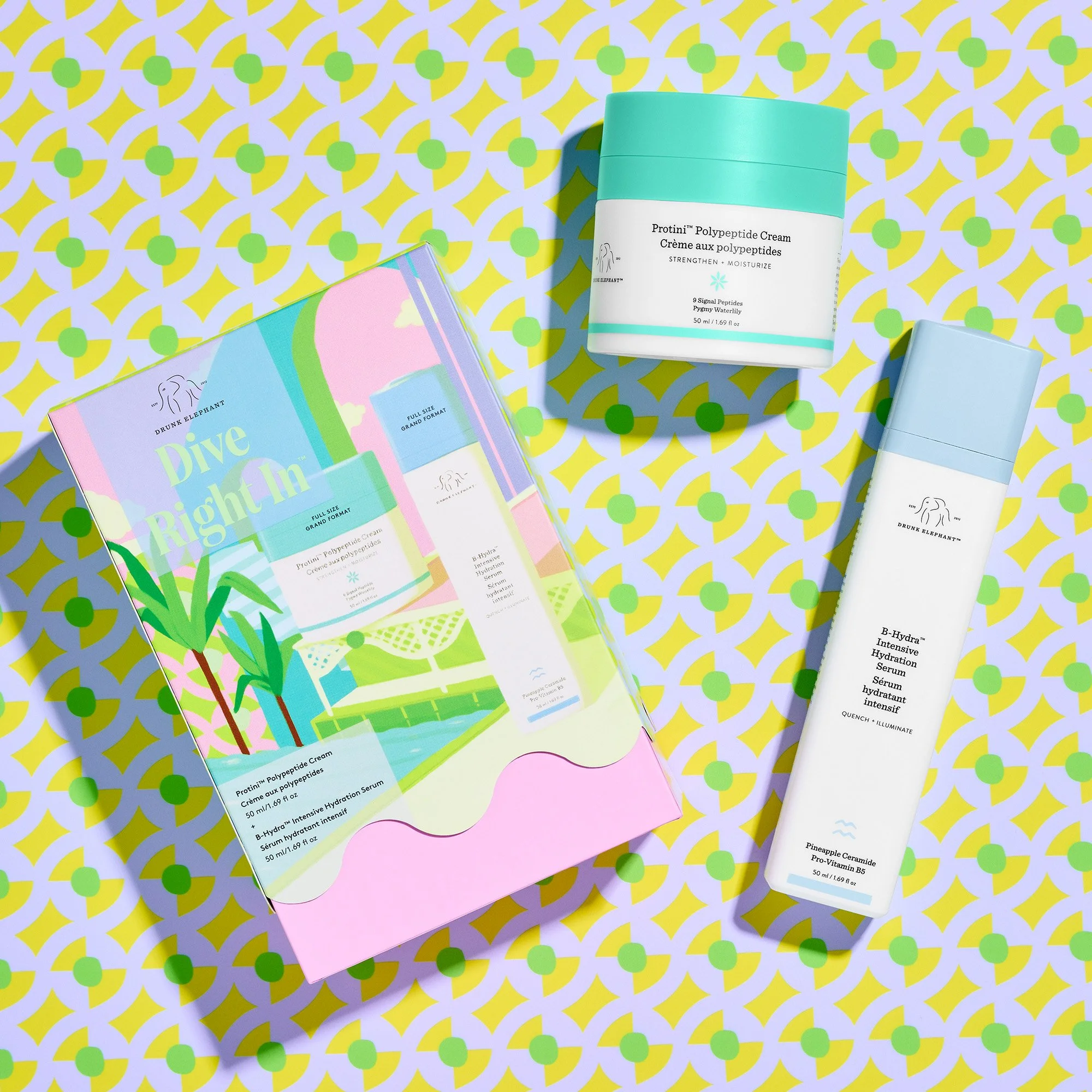 HOL 24_Dive-Right_US_Creative_07_2000px_300dpi.jpg