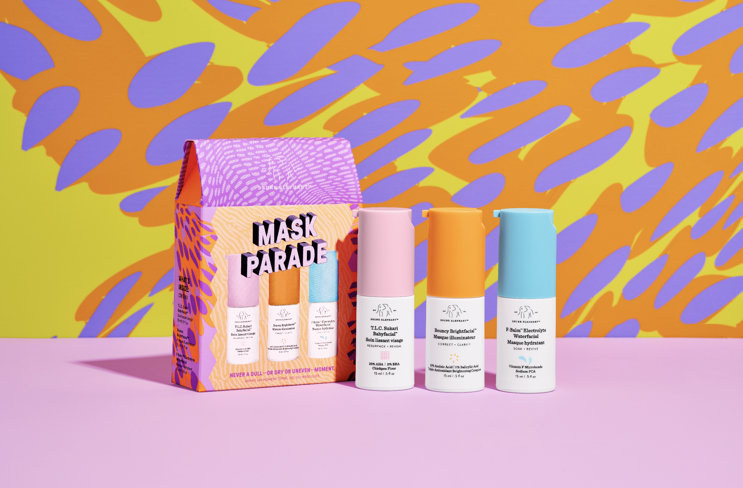 Screenshot 2025-07-20 at 9.47.52 PM.png