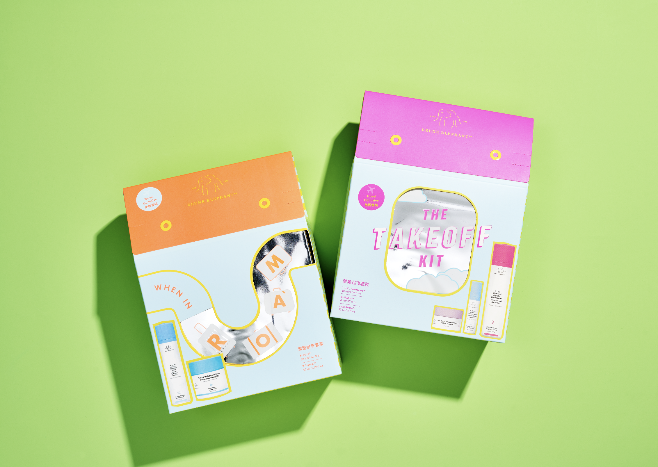 Screenshot 2025-07-21 at 9.08.49 PM.png