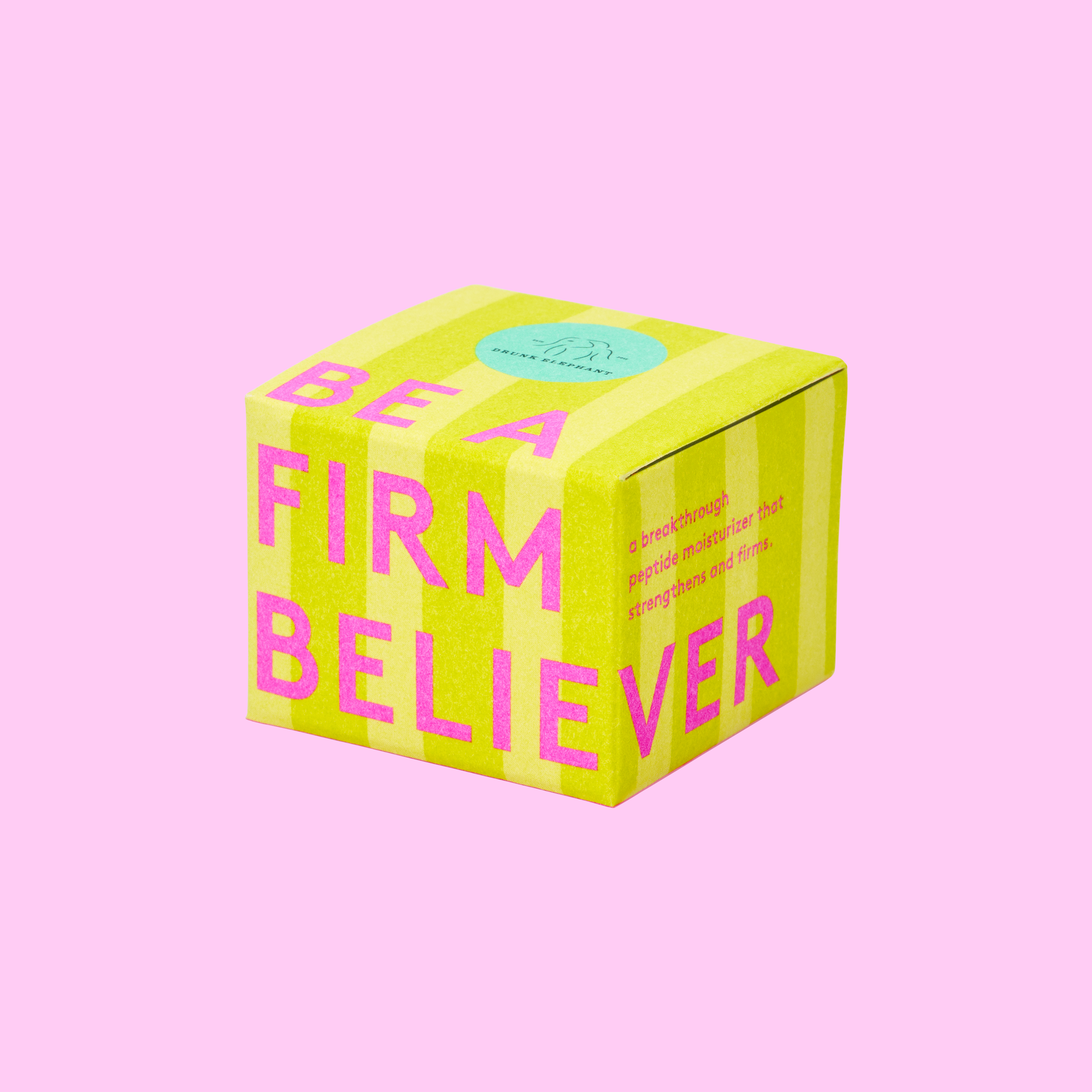 Ulta-B-Day_2024_02_3000px_300dpi.png