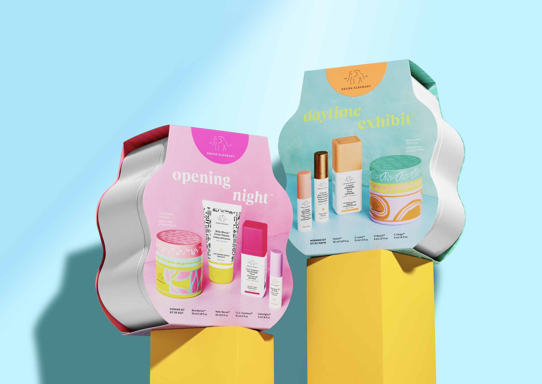 Screenshot 2025-07-22 at 7.57.02 PM.png