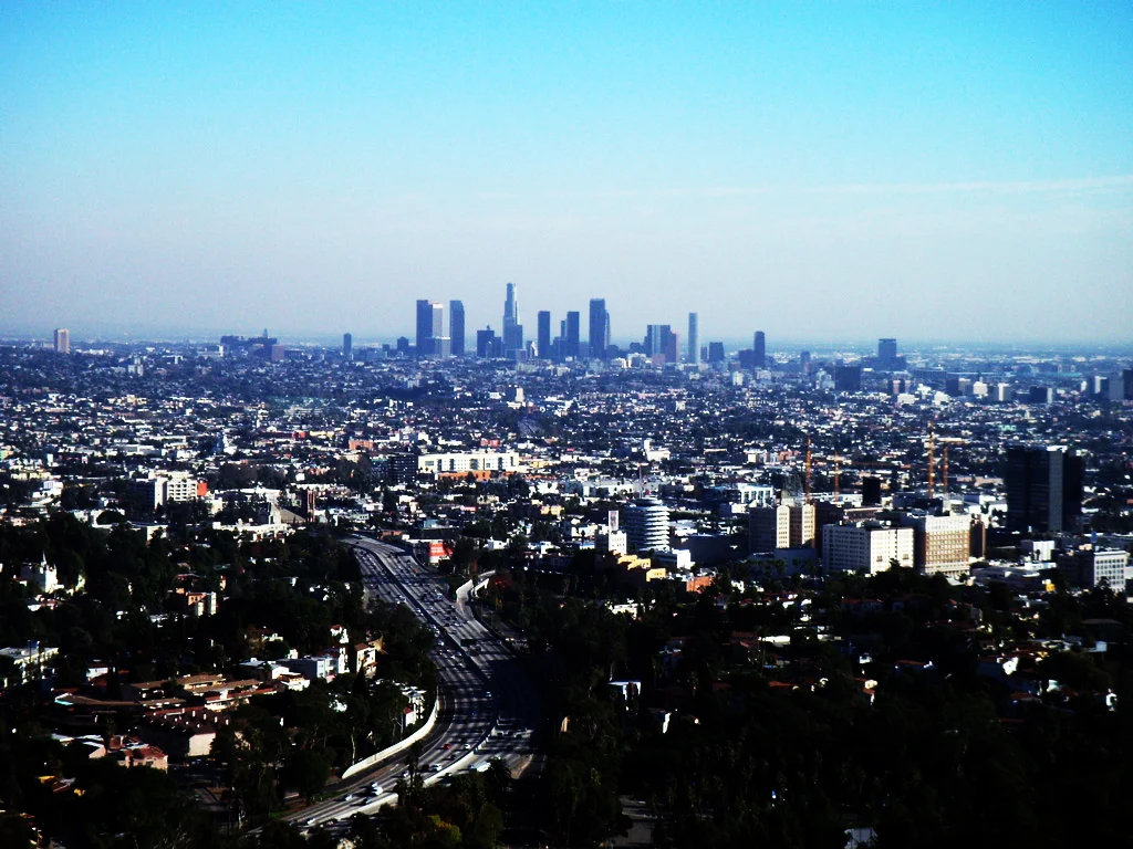 LA-Skyline.jpg