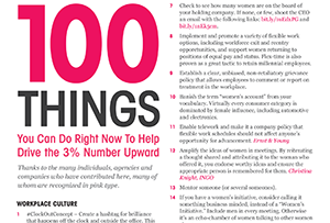 100-Things-You-Can-Do-Right-.png