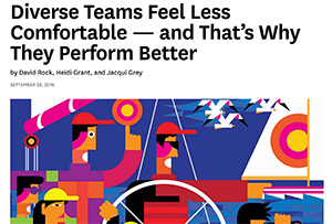 Diverse-Teams-Feel-Less-Comf.png