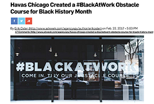 Havas_Chicago_Created-a-Blac.png
