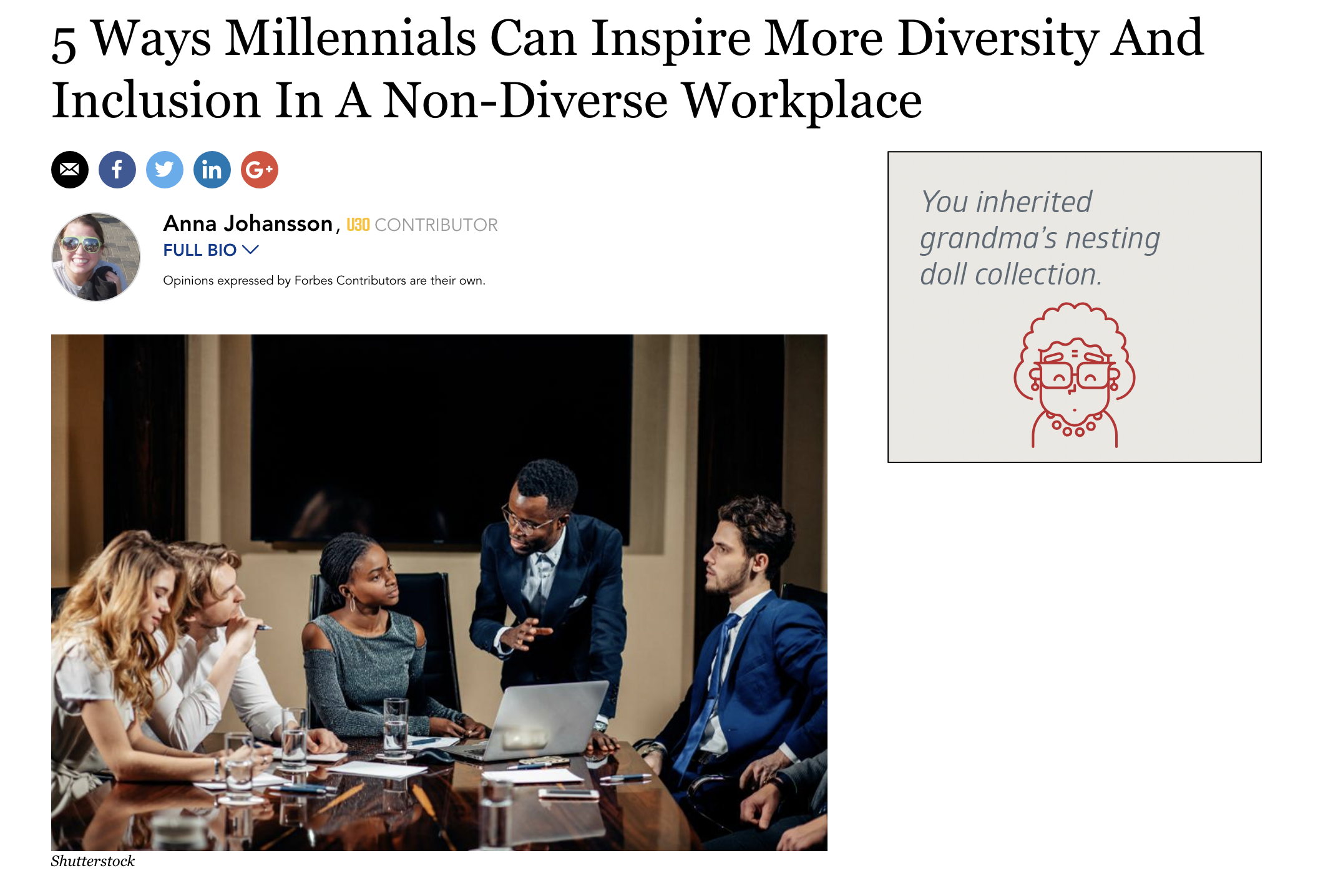 Diversity-Forbes.png