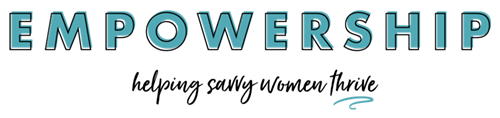EMPOWERSHIP_logo-small.png