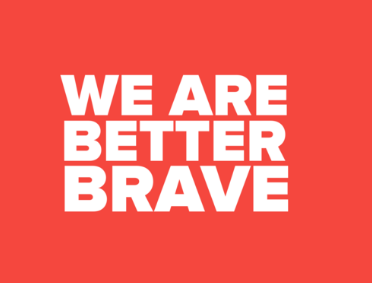 https://www.betterbrave.org/targets