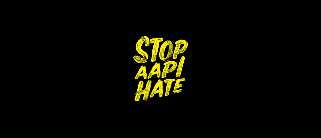 aapi-banner.png