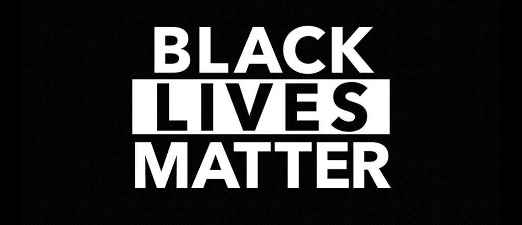 blm-banner.jpg
