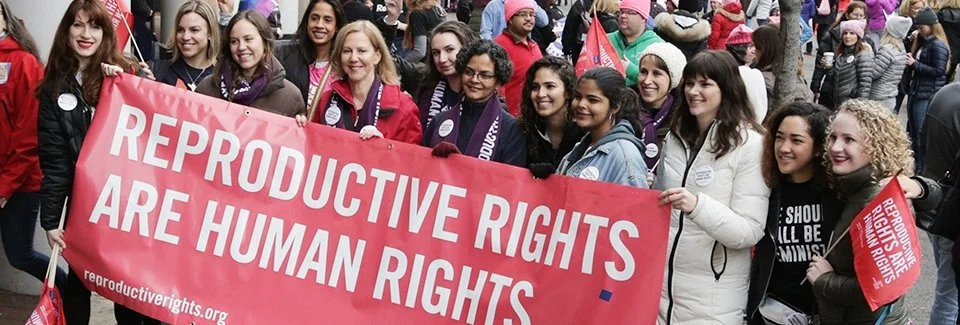 repro_rights.jpg