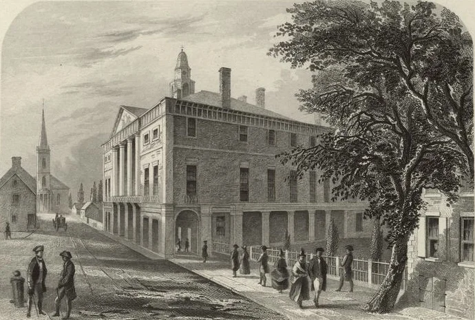 New_York_City_Hall_1789b.jpg