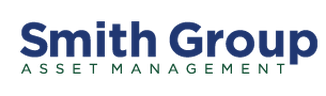 Smith Group Asset Management.png