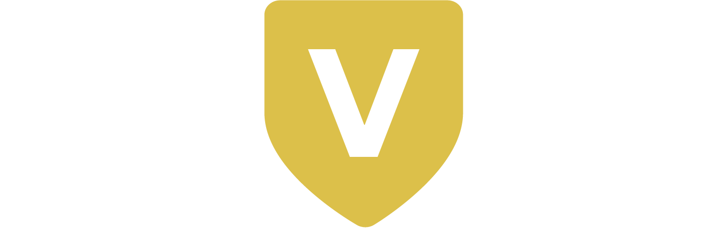 Vestwell-Logo.png