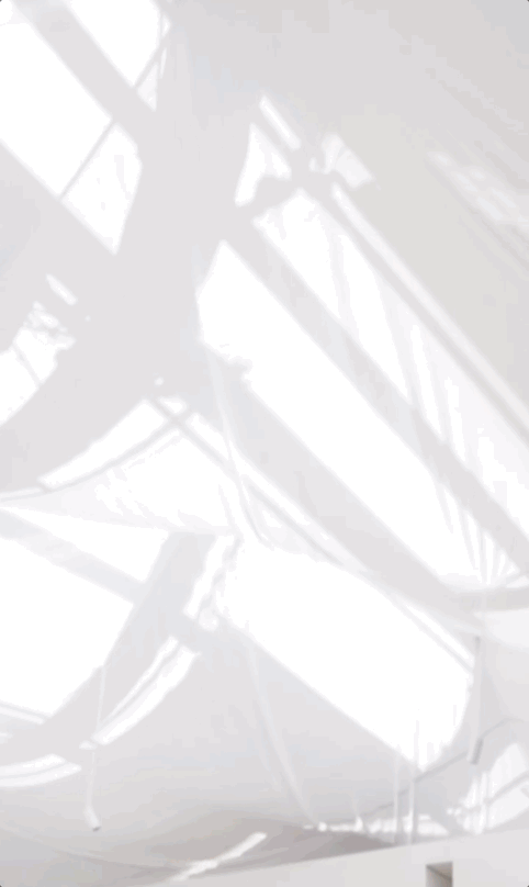 Sep-26-2024 15-31-02.gif