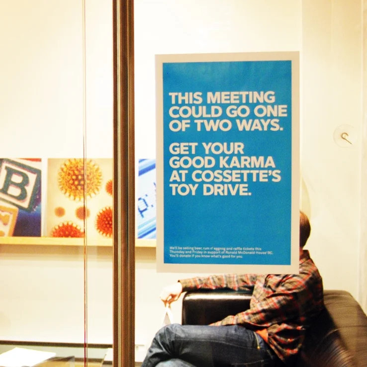 toy_meeting.jpg