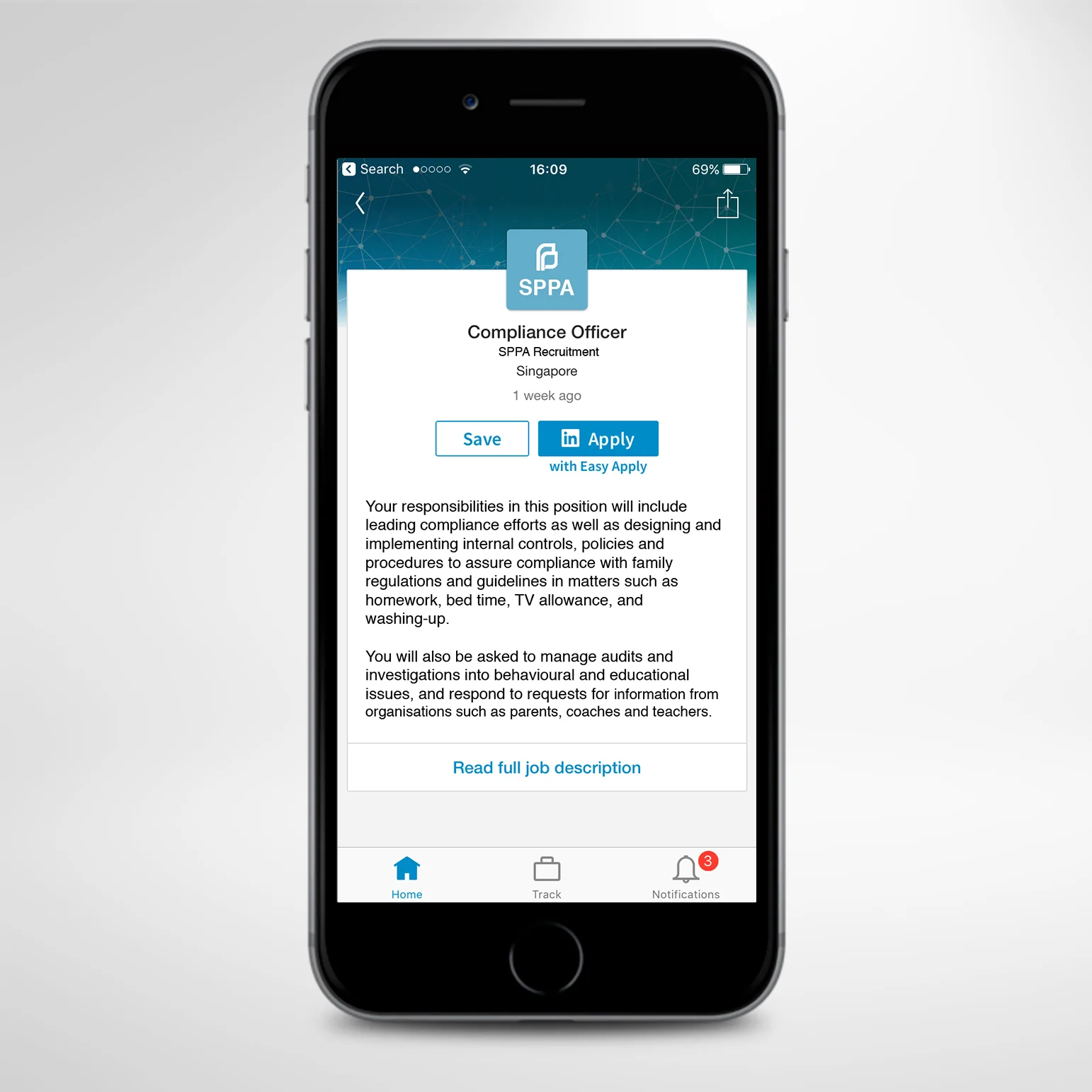 linkedin mobile ad_in phone.jpg