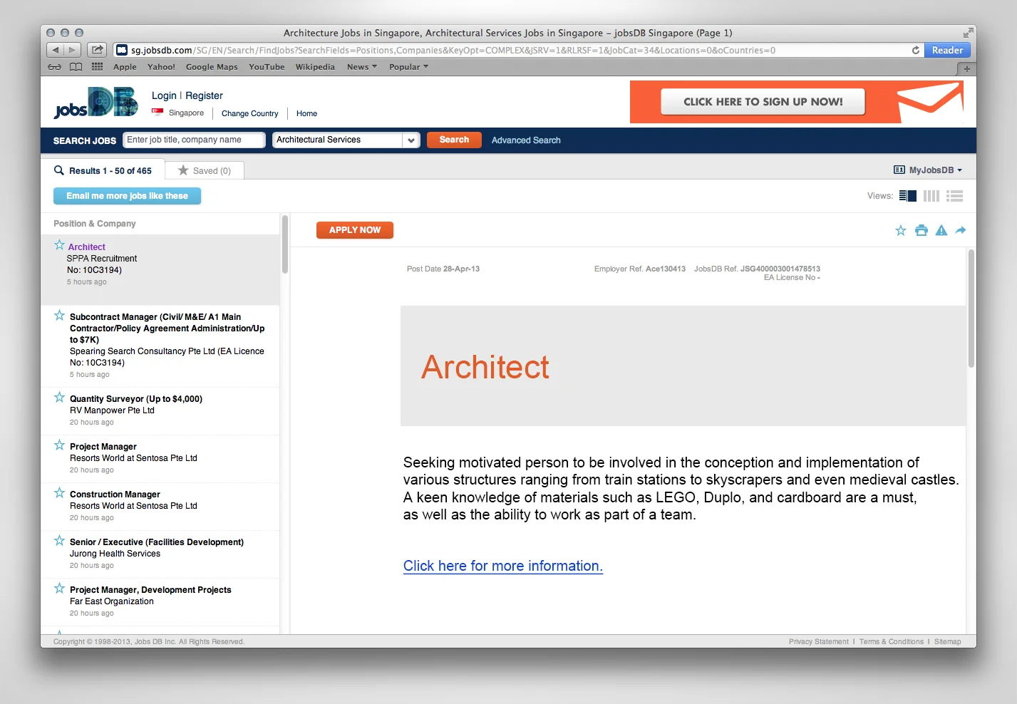 jobsDB_job board_v2_with back.jpg