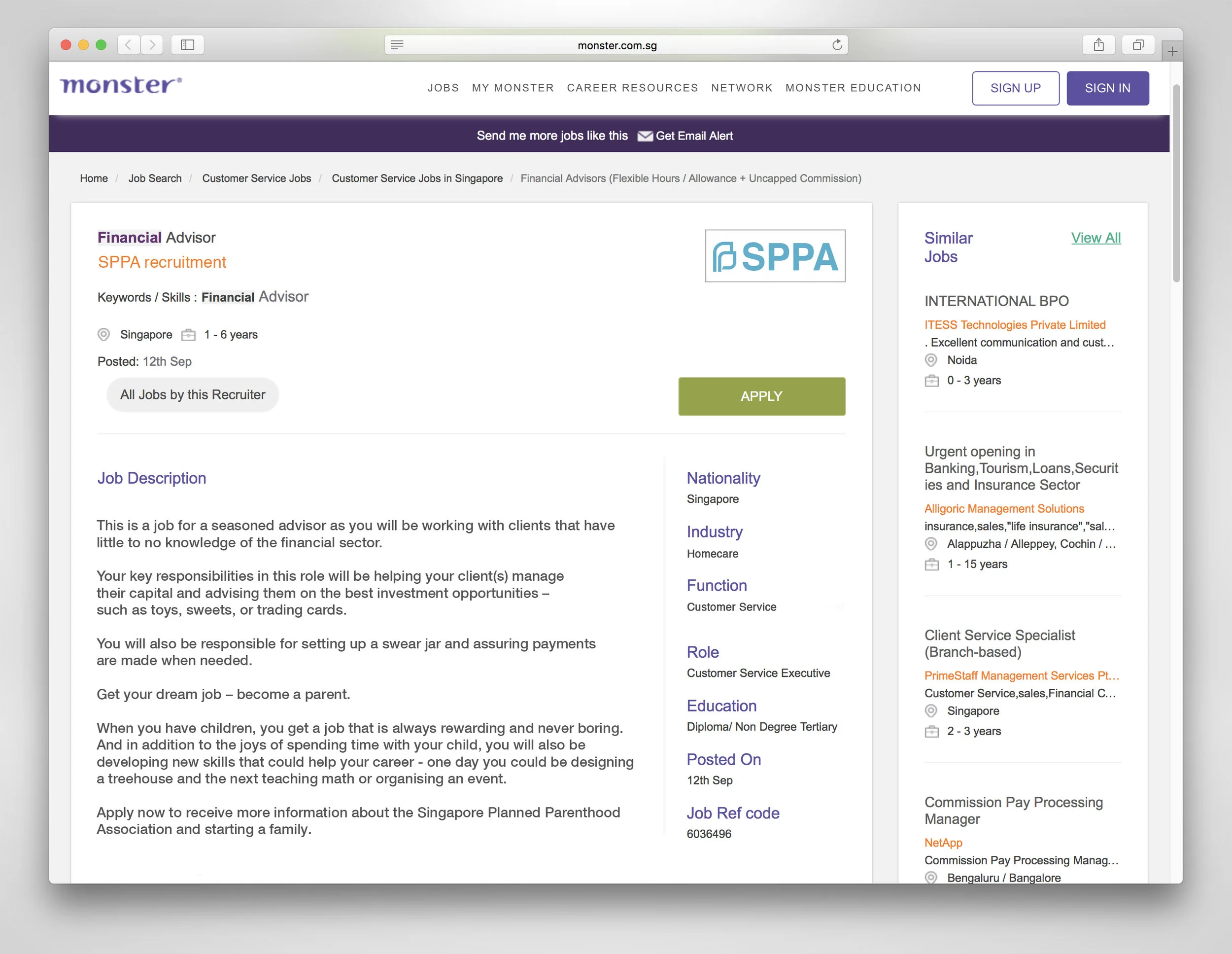 Monster_job description_v2.jpg