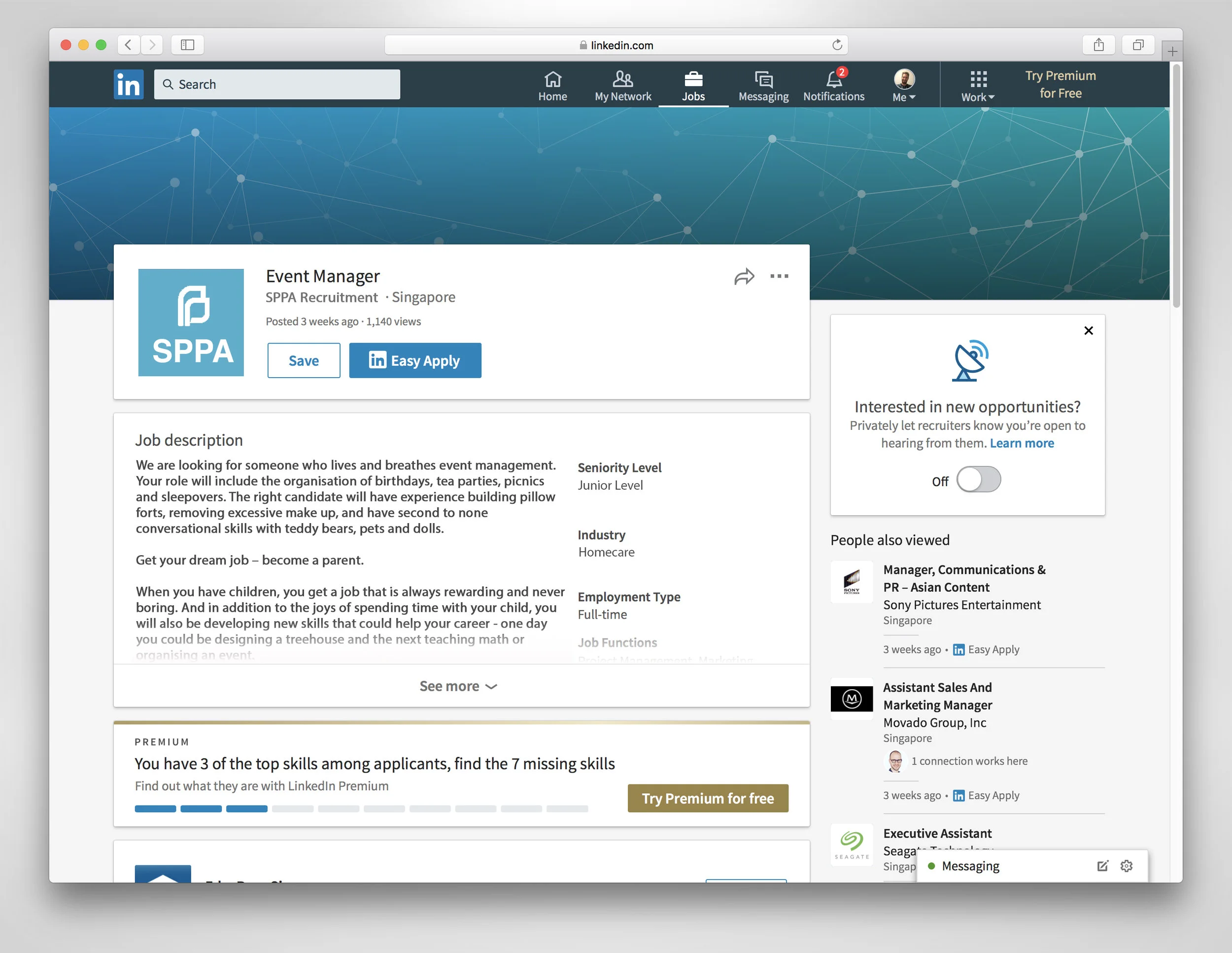 Linkedin web job ad_font new_v2.jpg
