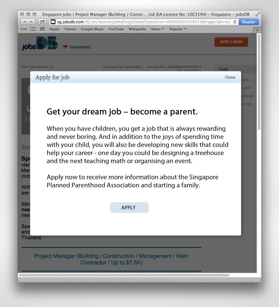 jobsDB_job board_open_v3.jpg
