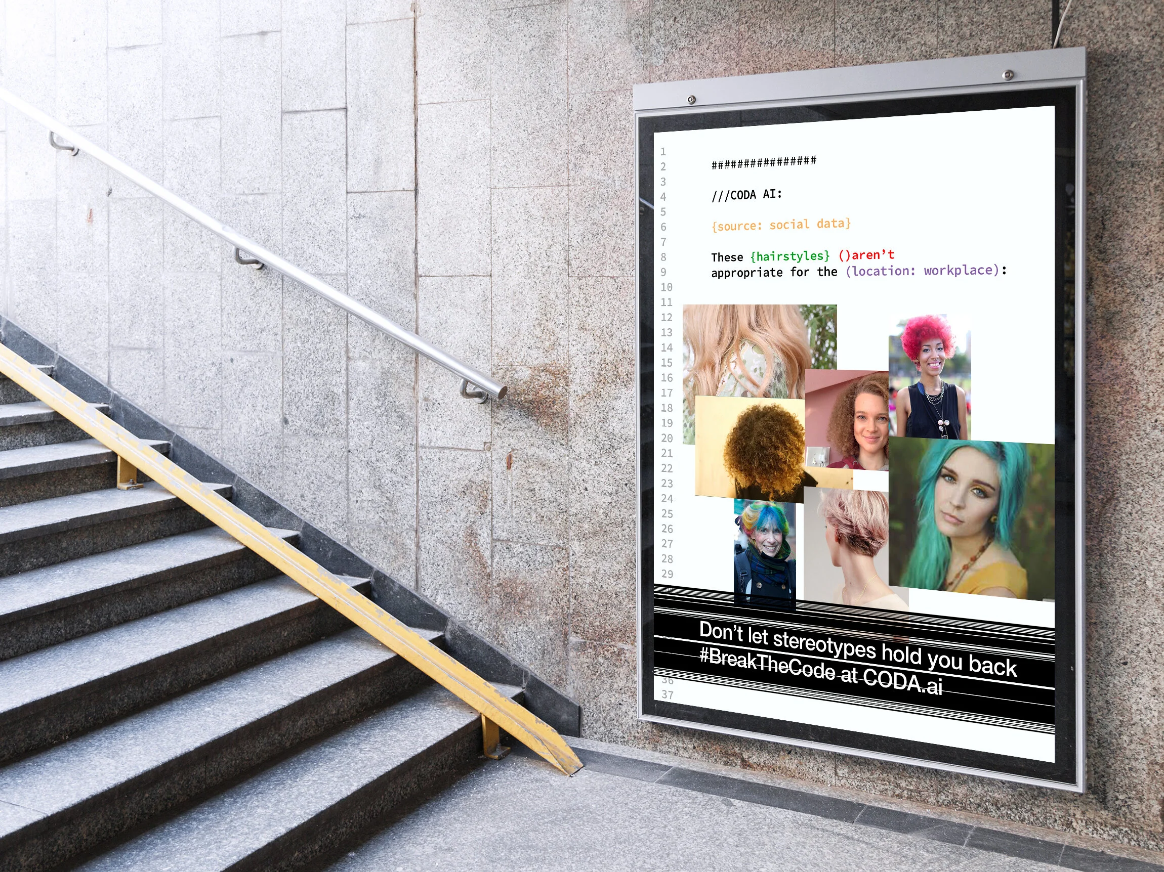 DOVE_Underground Mockup.jpg