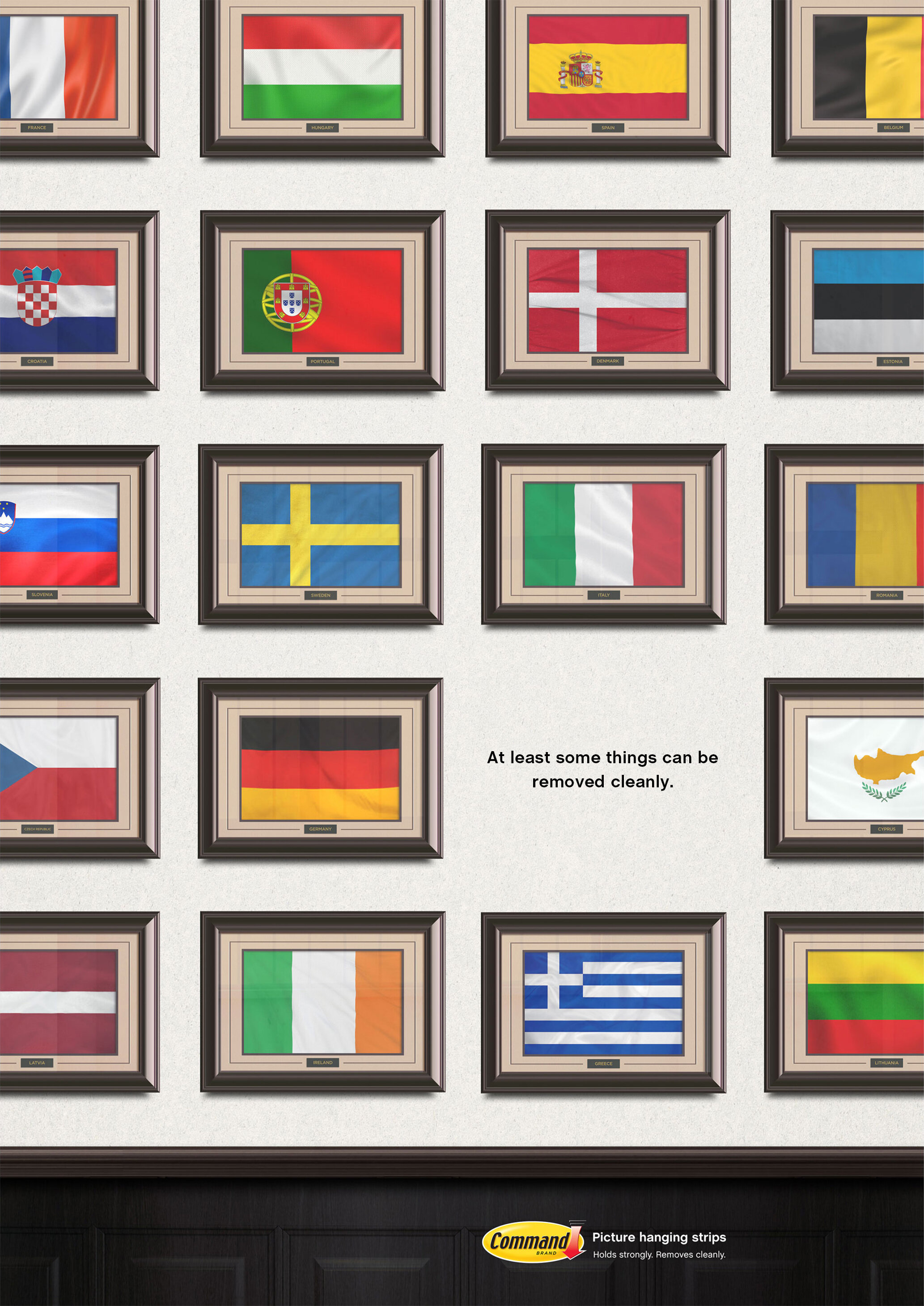 brexit ad_v2 copy.jpg