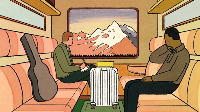 RIMOWA Holiday 2022 - Creativity - 20_ 16-9-low.gif