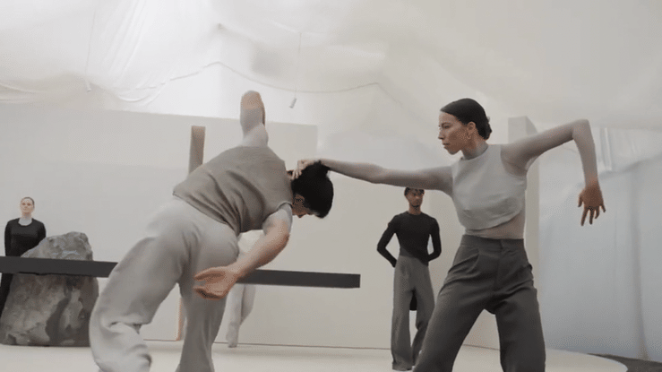Gaggenau - Elevation of Gravity - Dance Performance-high.gif