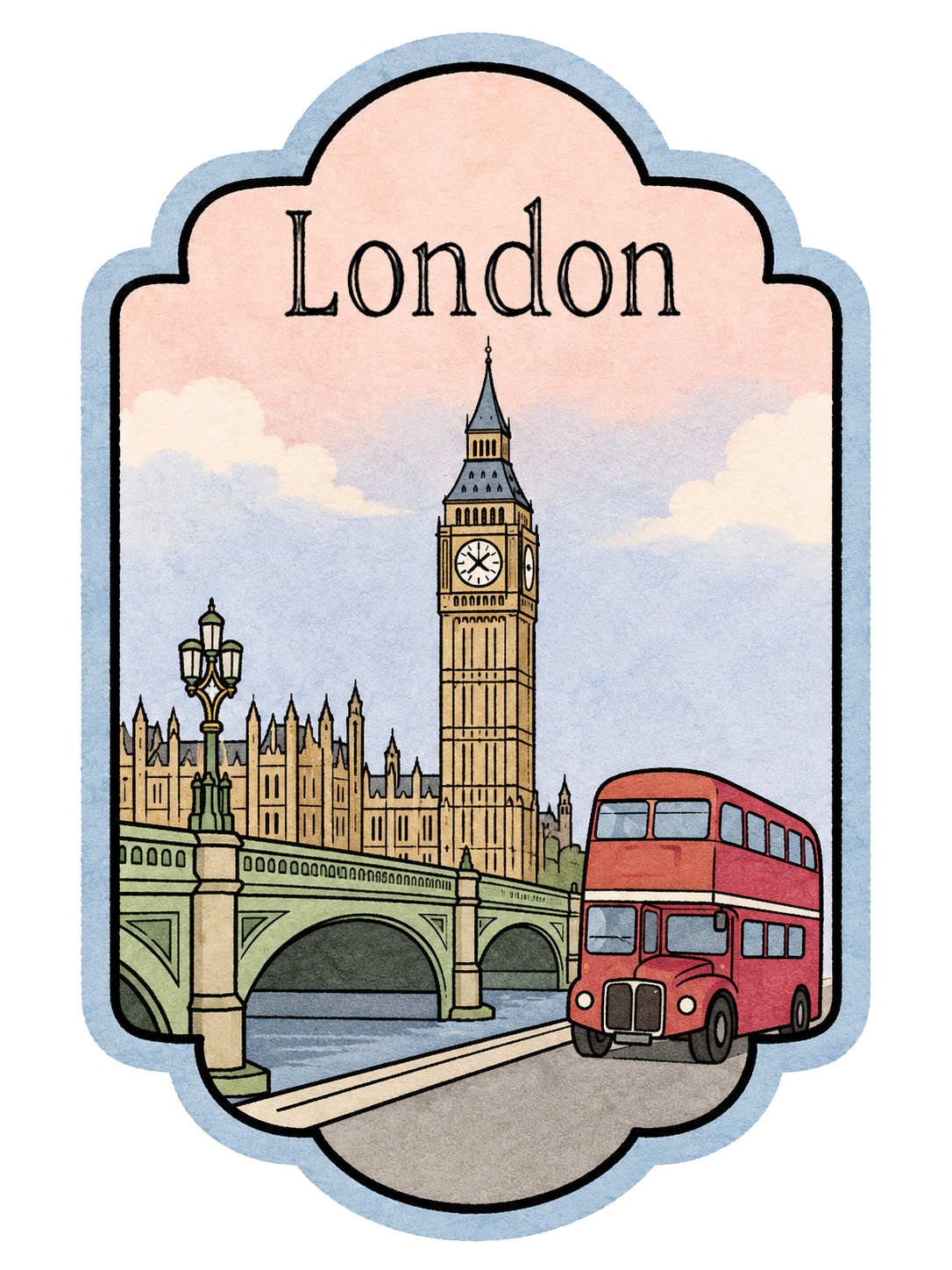 London_final.png