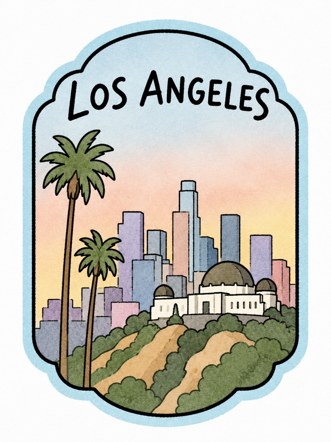 Los angeles 1.png