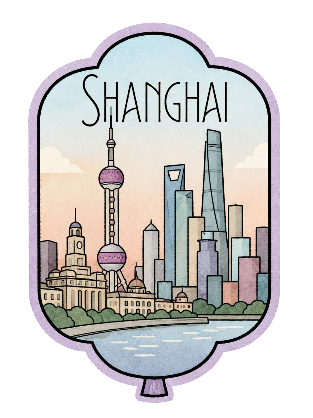 Shanghai_final.png