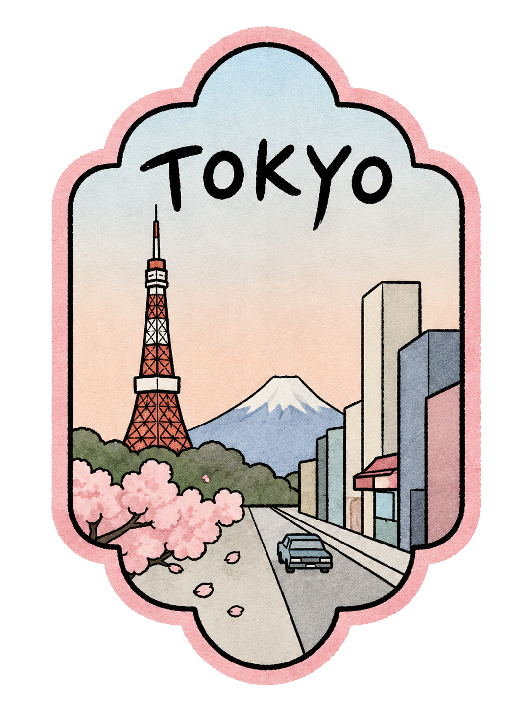 Tokyo_final_v2.png