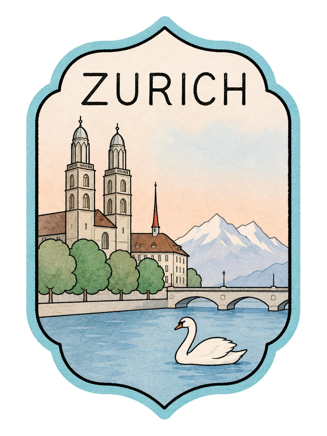 Zurich_final.png