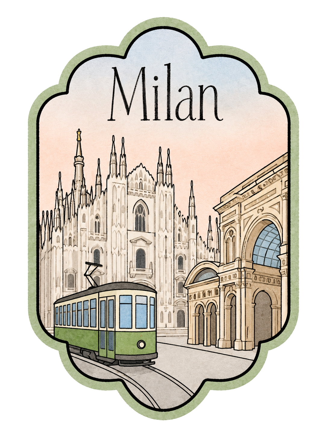 Milan_final.png