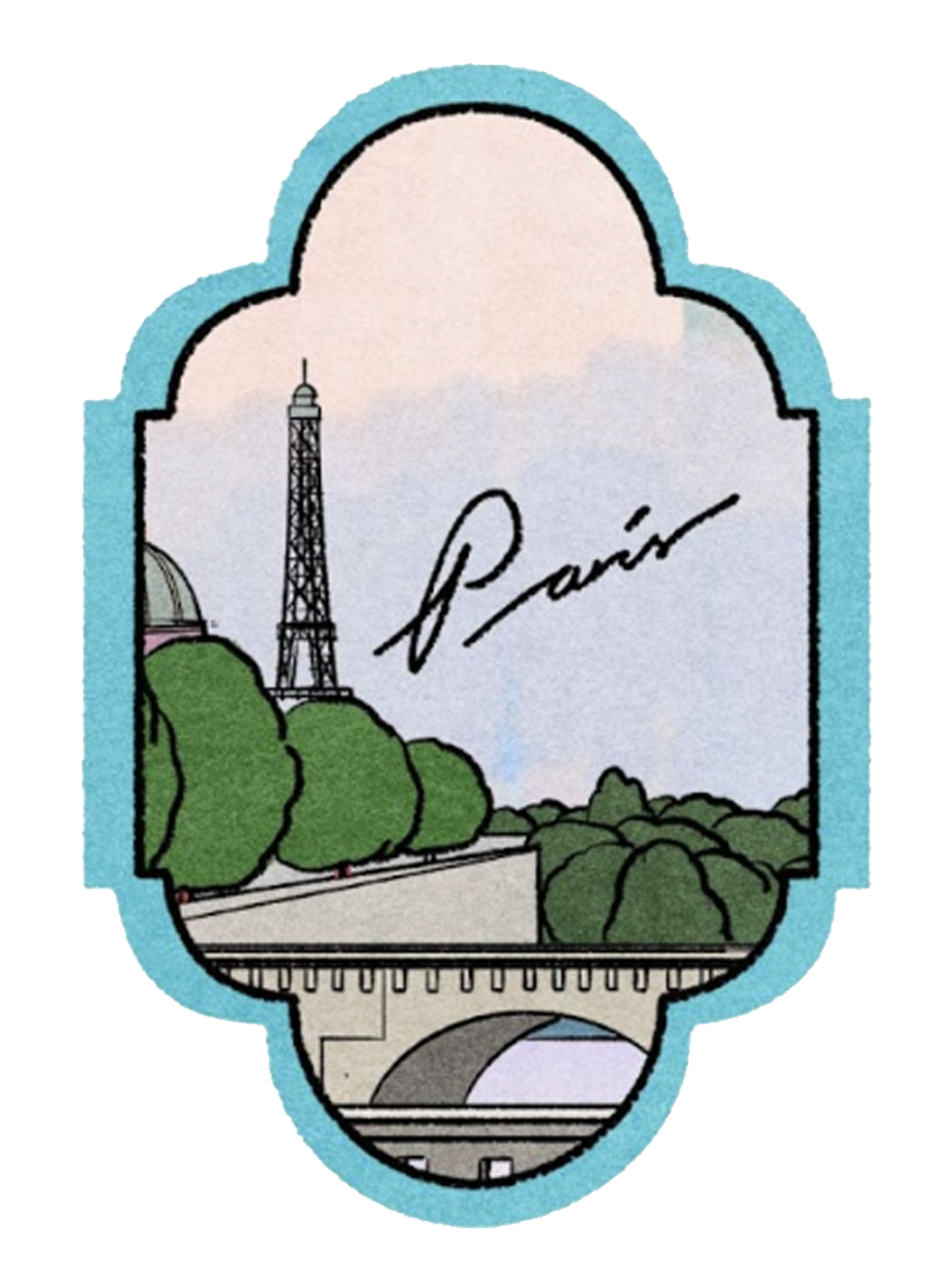 Paris_final.png