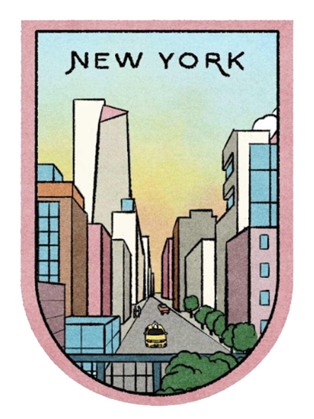 New York_final.png