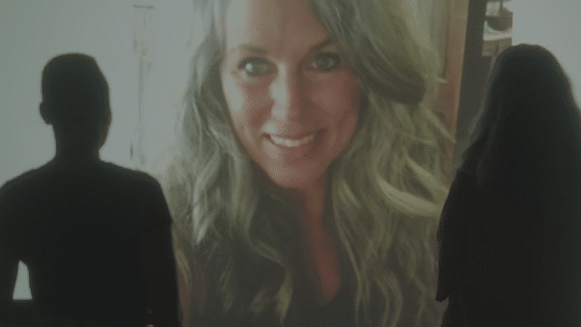 #BreakTheCode - master film-low.gif