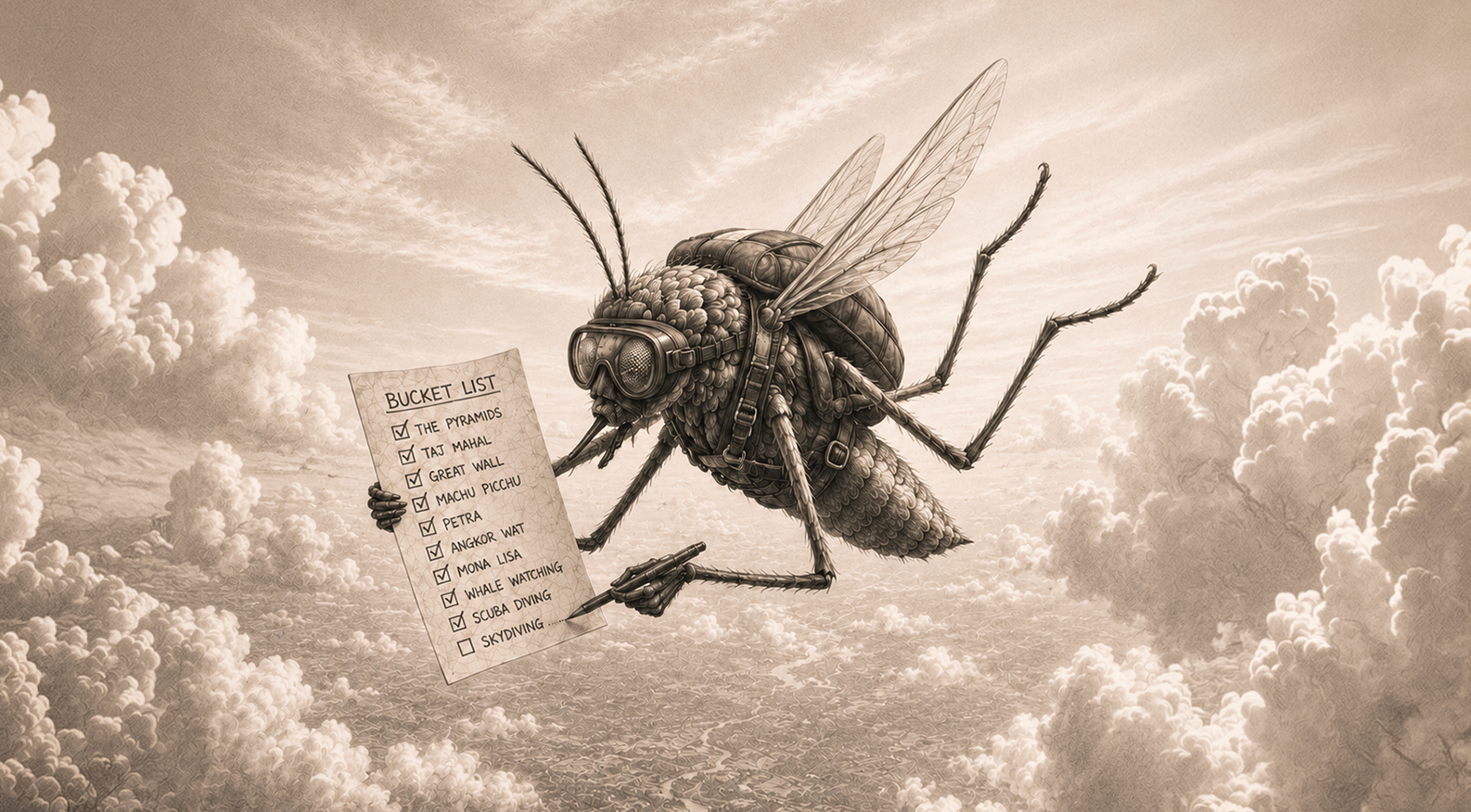 print vignette image.png