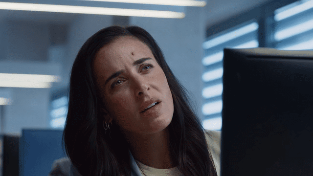 260204_ZALANDO_MASH_UP_30s_16x9_opt-A-low.gif