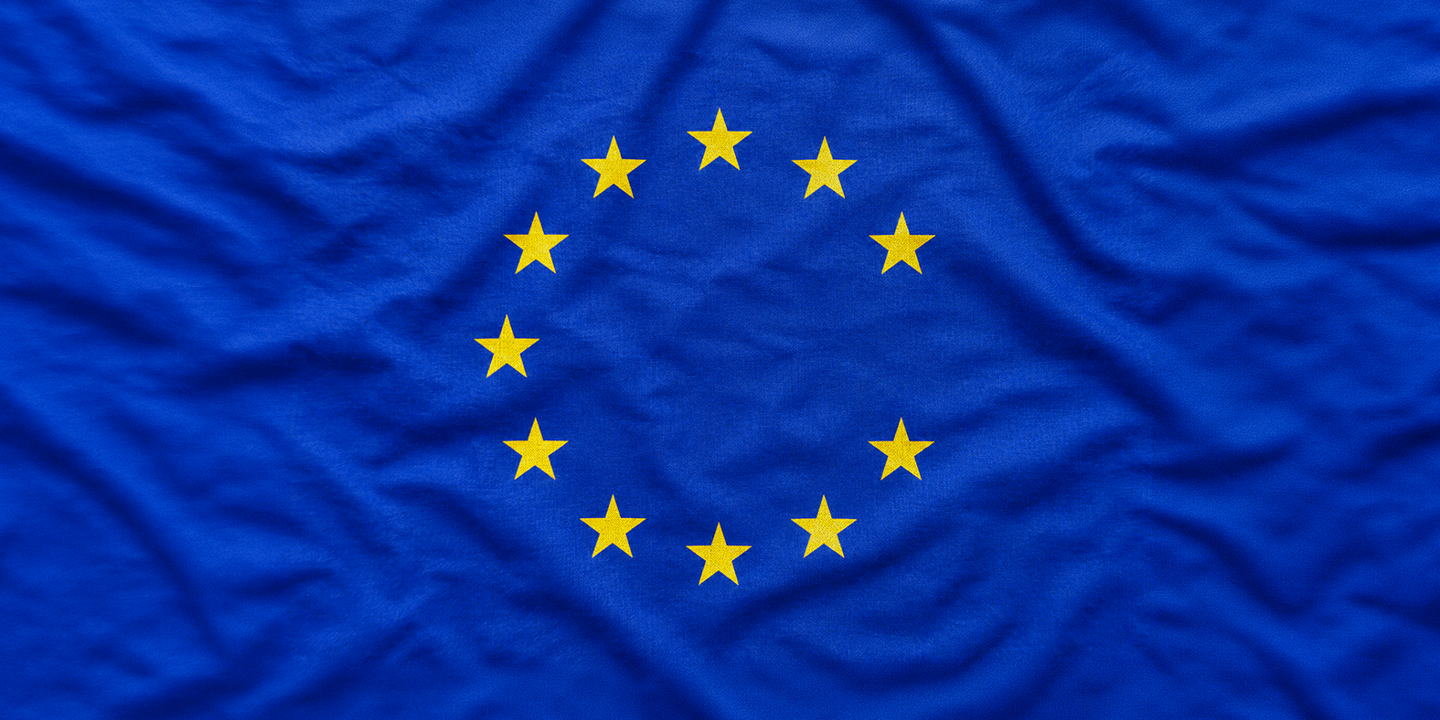 brexit header.png
